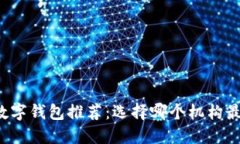 开通数字钱包推荐：选择